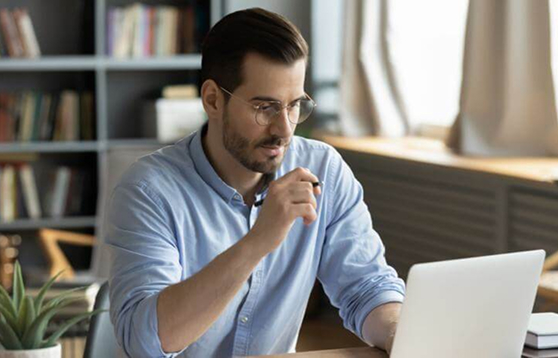 Изображение выпускников